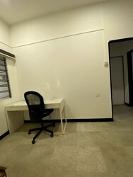 Joo Chiat Road (D15), Shop House #600229701